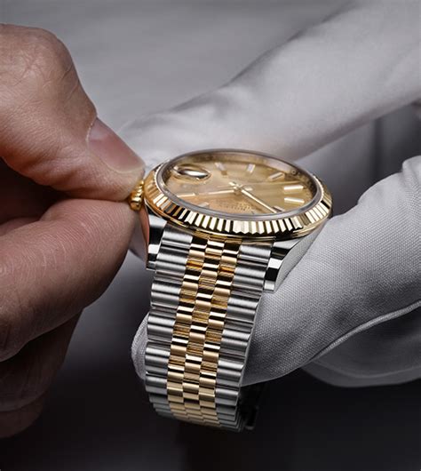 acheter une rolex en andorre|Official Rolex Retailers .